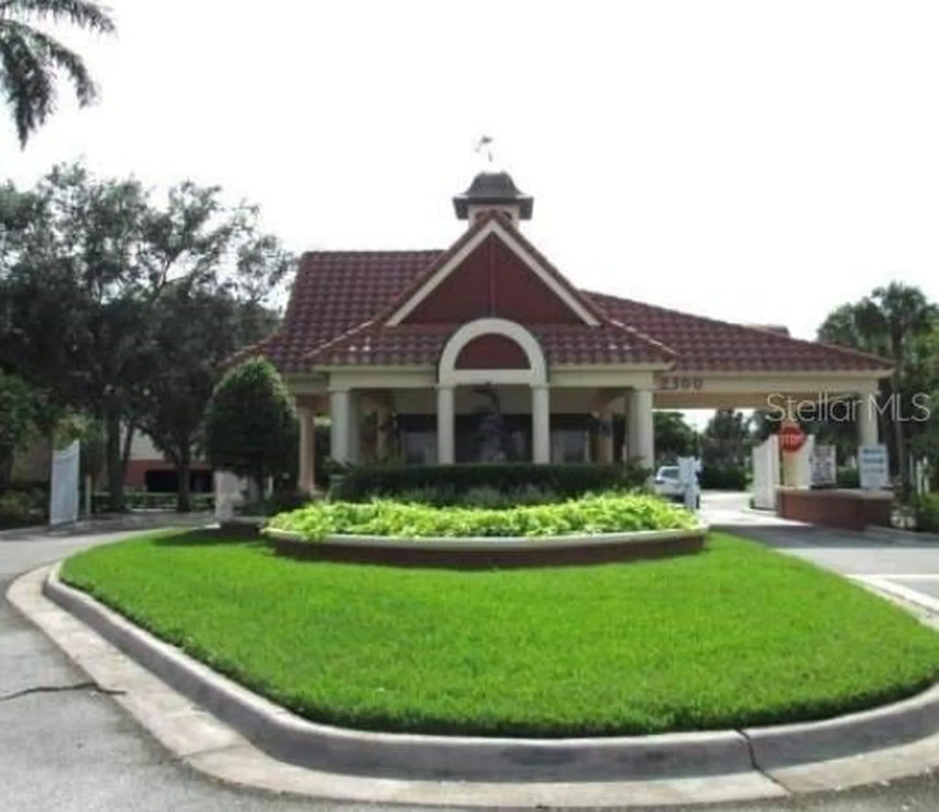 2925 Terra Ceia Bay Boulevard Palmetto FL 34221