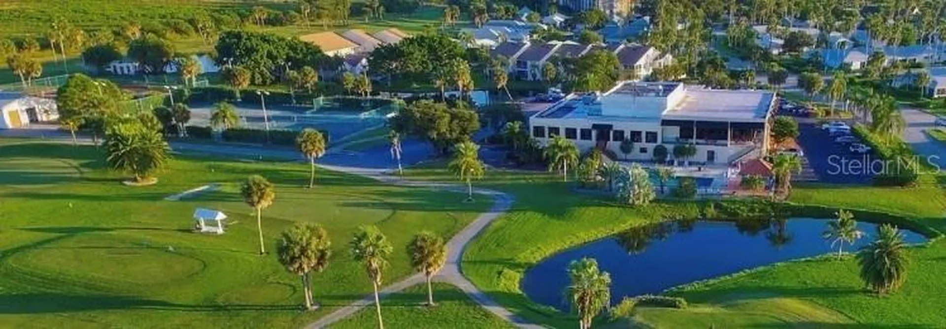2925 Terra Ceia Bay Boulevard Palmetto FL 34221