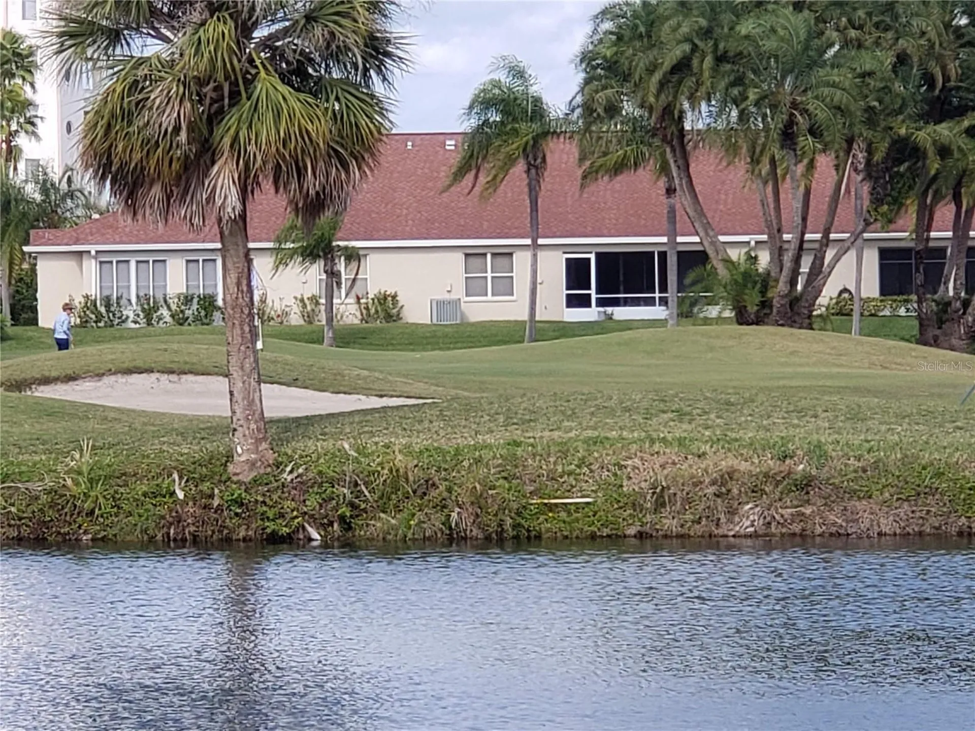 2925 Terra Ceia Bay Boulevard Palmetto FL 34221
