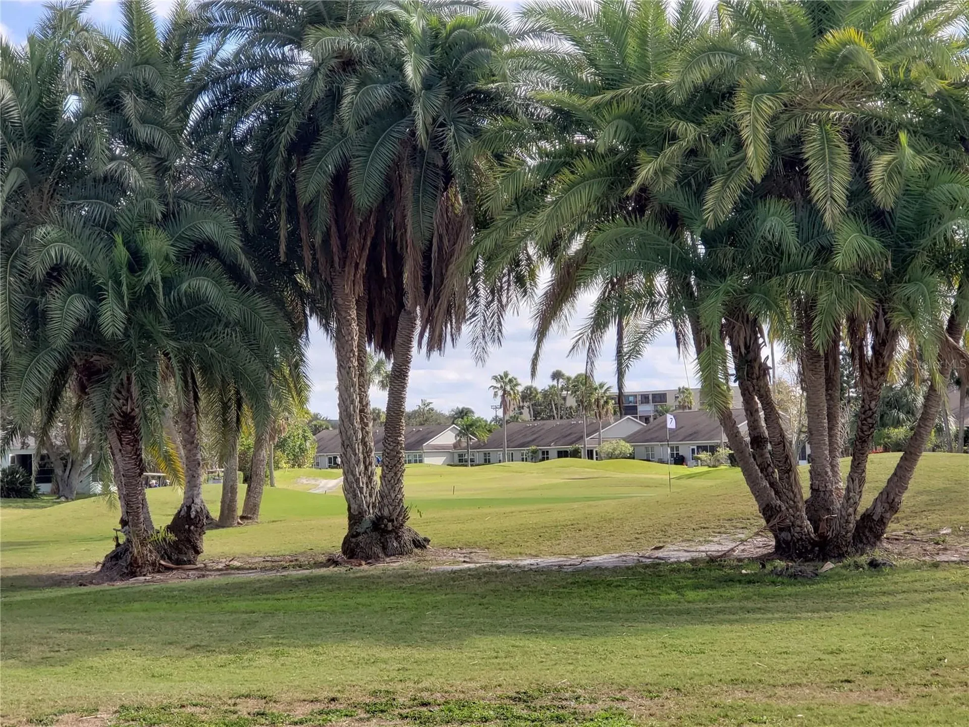 2925 Terra Ceia Bay Boulevard Palmetto FL 34221