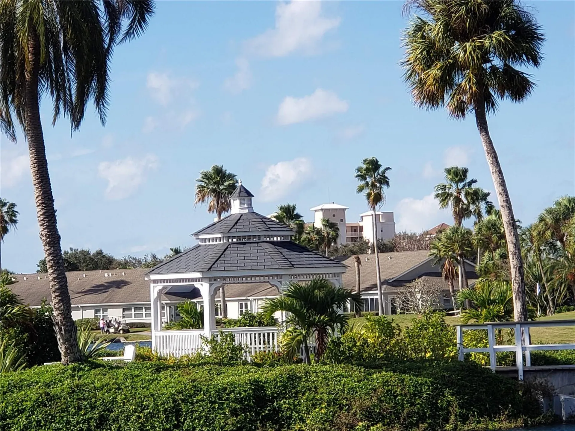 2925 Terra Ceia Bay Boulevard Palmetto FL 34221