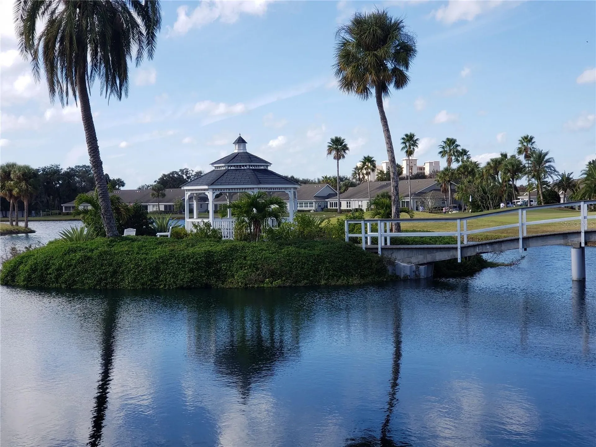 2925 Terra Ceia Bay Boulevard Palmetto FL 34221
