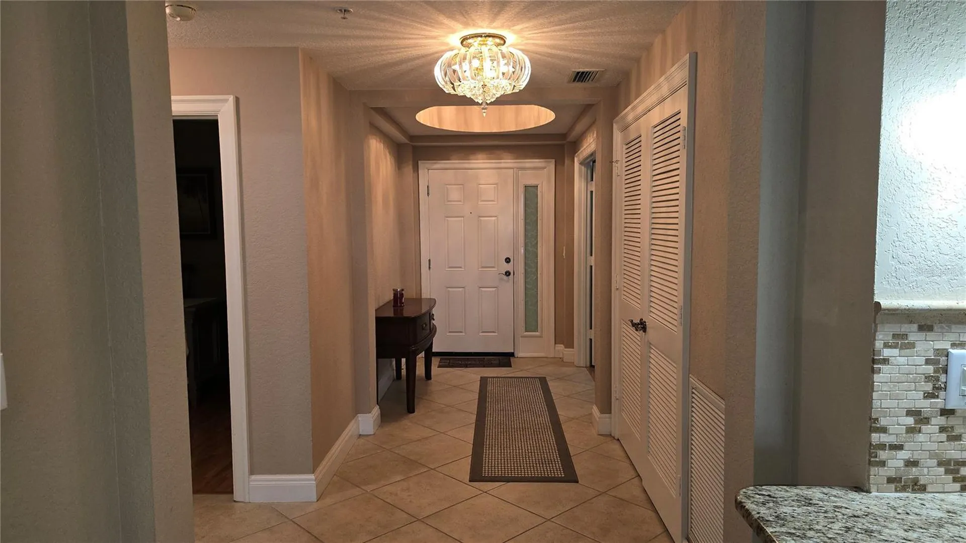 2925 Terra Ceia Bay Boulevard Palmetto FL 34221