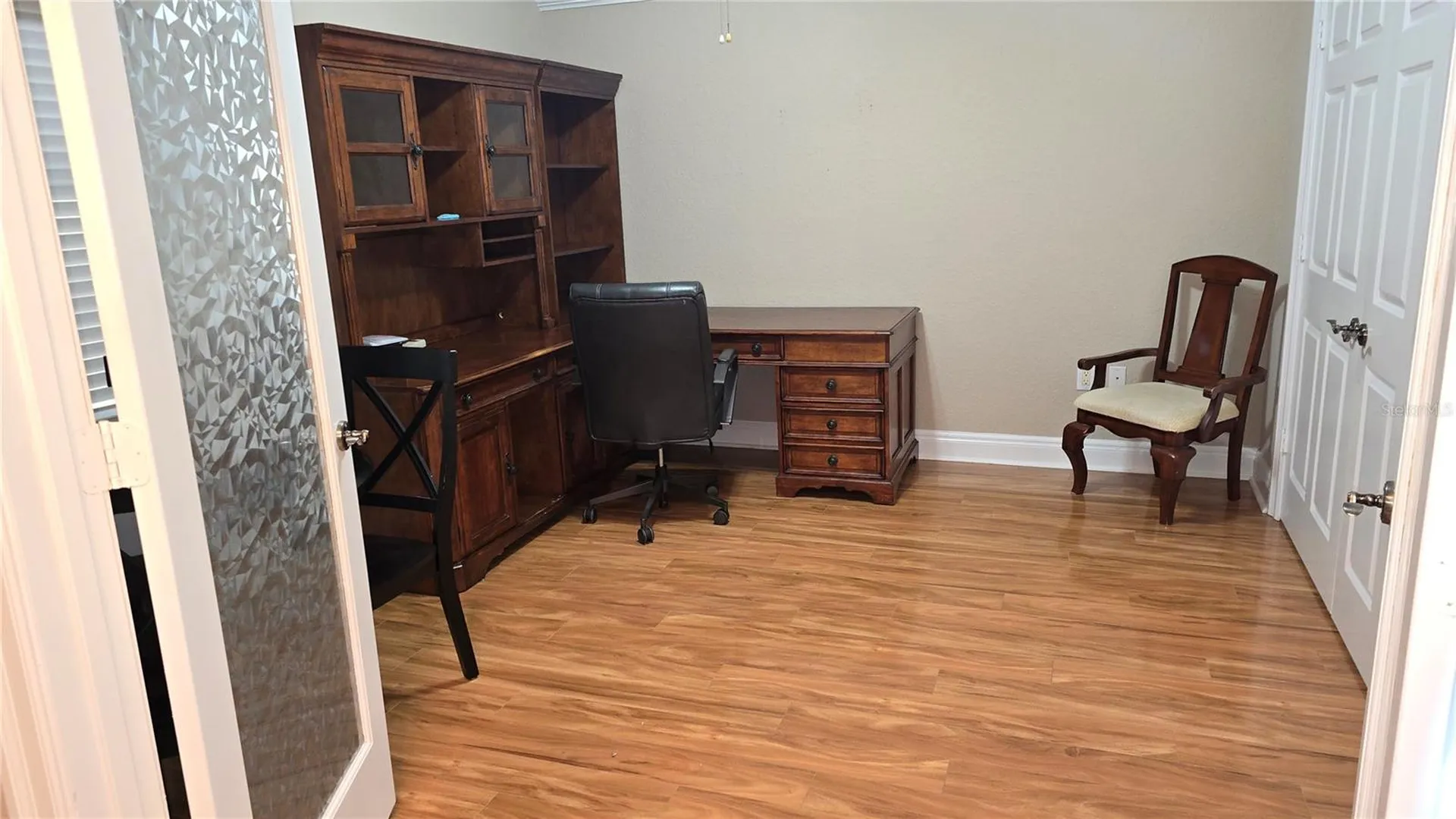 2925 Terra Ceia Bay Boulevard Palmetto FL 34221