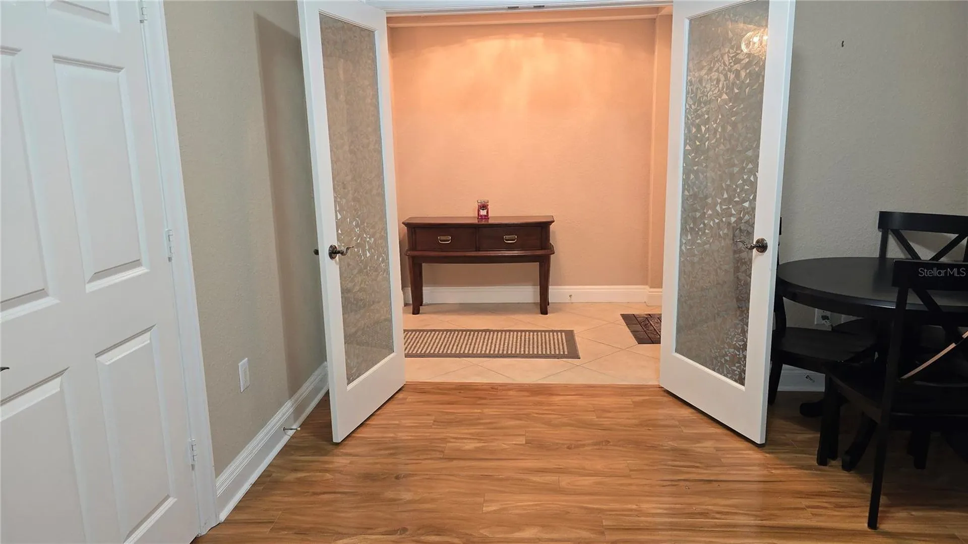 2925 Terra Ceia Bay Boulevard Palmetto FL 34221