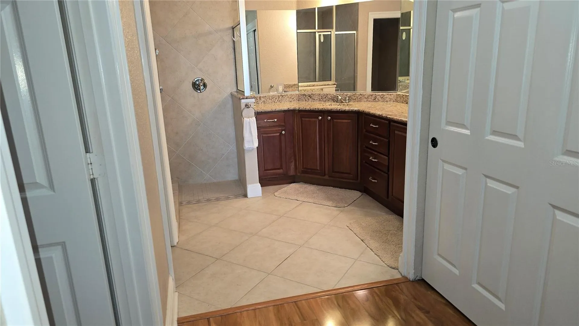 2925 Terra Ceia Bay Boulevard Palmetto FL 34221