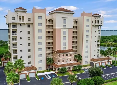 2925 Terra Ceia Bay Boulevard Palmetto FL 34221