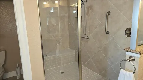 2925 Terra Ceia Bay Boulevard Palmetto FL 34221