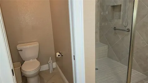 2925 Terra Ceia Bay Boulevard Palmetto FL 34221