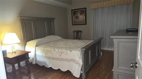 2925 Terra Ceia Bay Boulevard Palmetto FL 34221