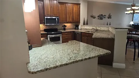 2925 Terra Ceia Bay Boulevard Palmetto FL 34221