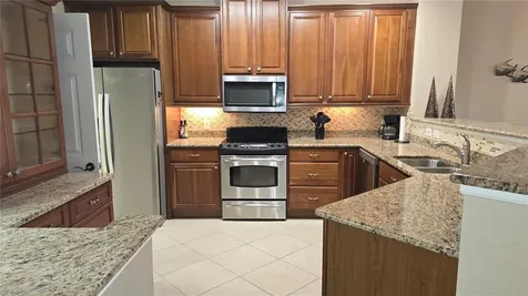 2925 Terra Ceia Bay Boulevard Palmetto FL 34221