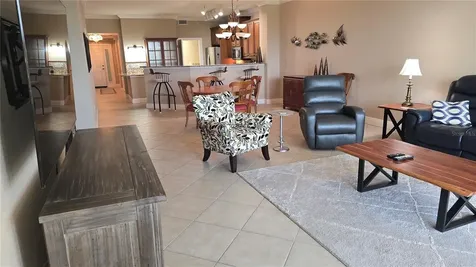 2925 Terra Ceia Bay Boulevard Palmetto FL 34221