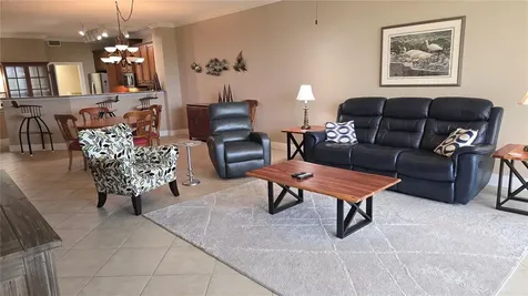 2925 Terra Ceia Bay Boulevard Palmetto FL 34221