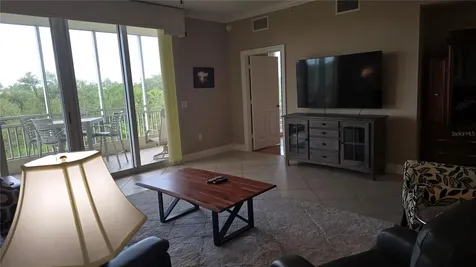 2925 Terra Ceia Bay Boulevard Palmetto FL 34221