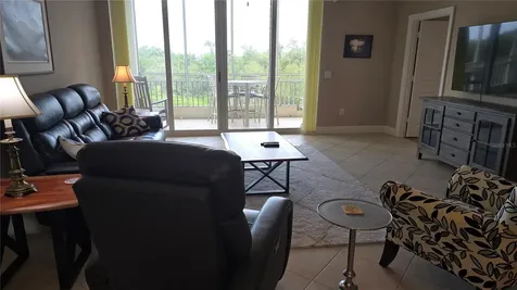 2925 Terra Ceia Bay Boulevard Palmetto FL 34221