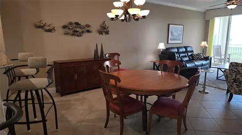 2925 Terra Ceia Bay Boulevard Palmetto FL 34221