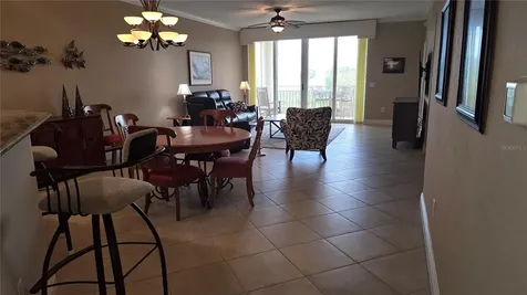 2925 Terra Ceia Bay Boulevard Palmetto FL 34221
