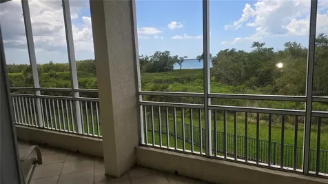 2925 Terra Ceia Bay Boulevard Palmetto FL 34221