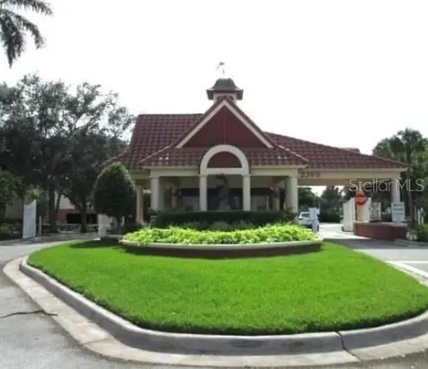 2925 Terra Ceia Bay Boulevard Palmetto FL 34221