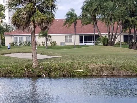 2925 Terra Ceia Bay Boulevard Palmetto FL 34221
