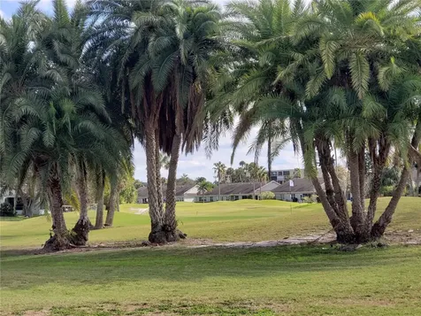 2925 Terra Ceia Bay Boulevard Palmetto FL 34221