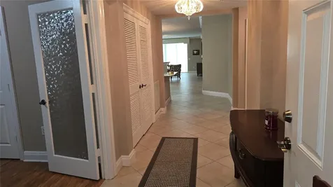 2925 Terra Ceia Bay Boulevard Palmetto FL 34221