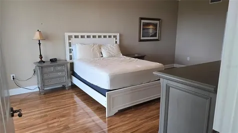 2925 Terra Ceia Bay Boulevard Palmetto FL 34221