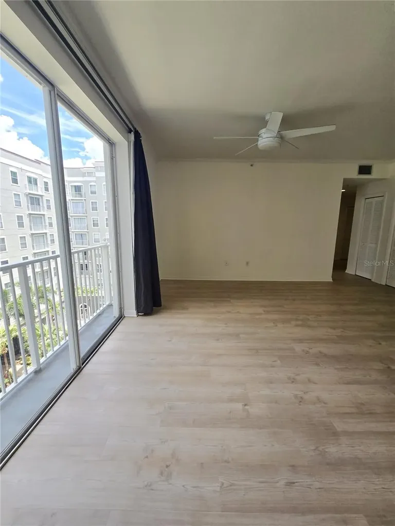 700 S Harbour Island Boulevard Tampa FL 33602
