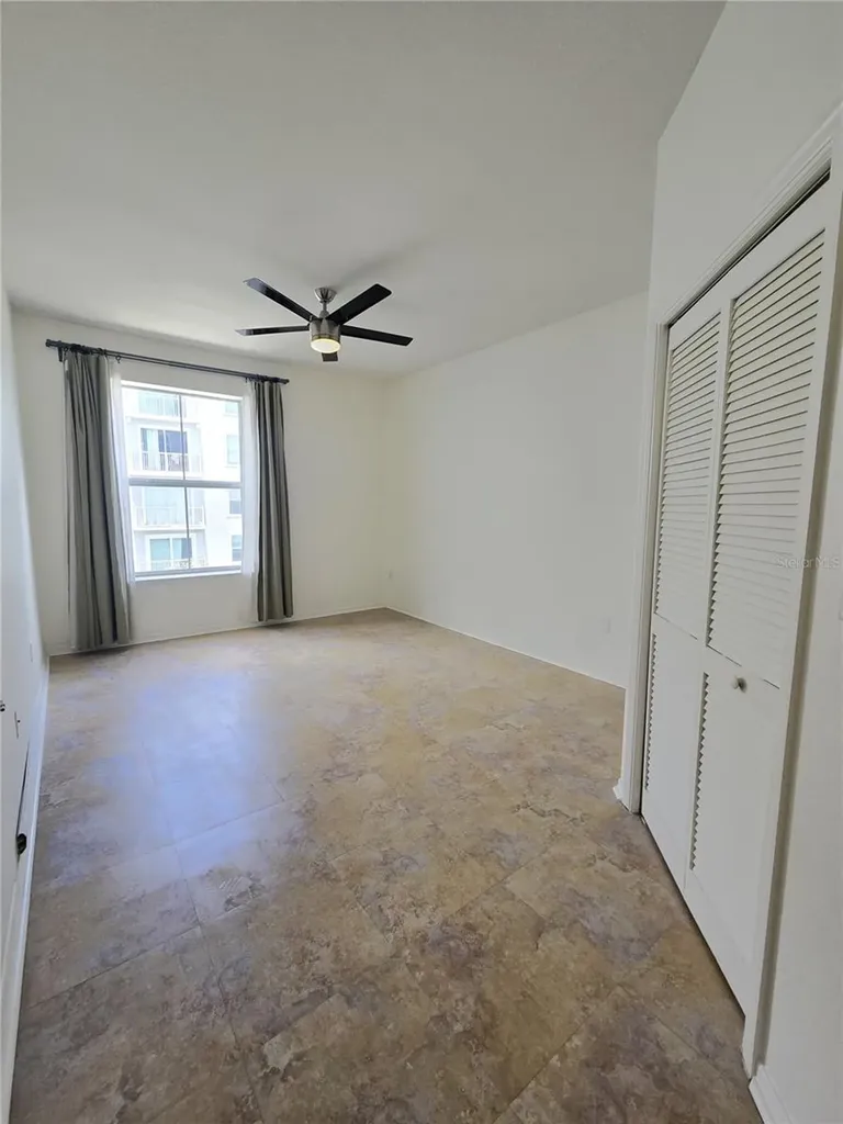 700 S Harbour Island Boulevard Tampa FL 33602