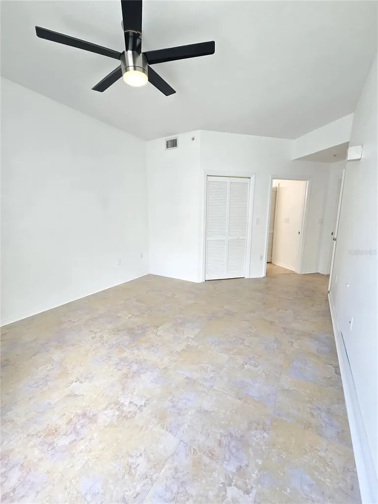 700 S Harbour Island Boulevard Tampa FL 33602