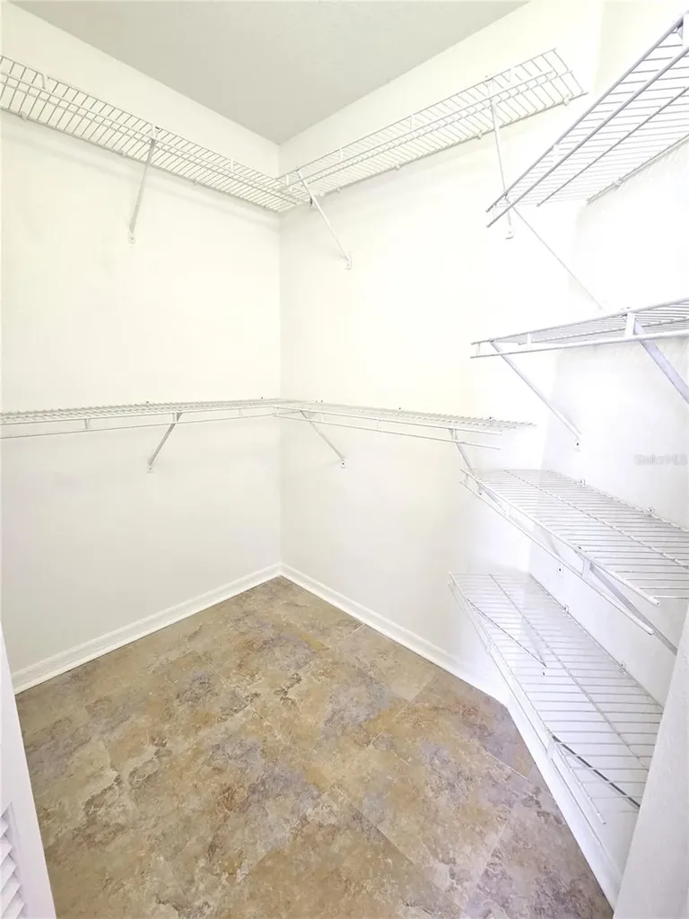 700 S Harbour Island Boulevard Tampa FL 33602