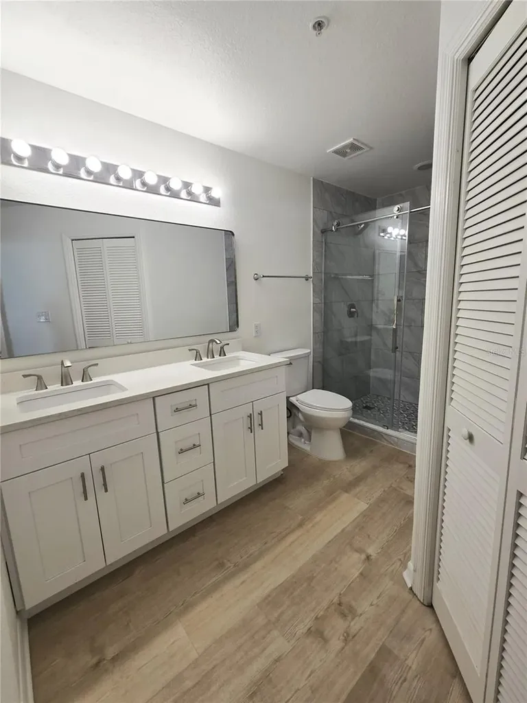 700 S Harbour Island Boulevard Tampa FL 33602