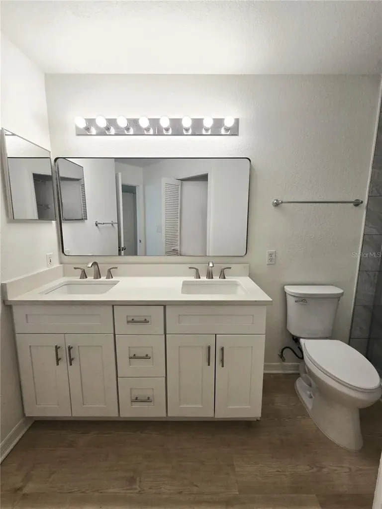 700 S Harbour Island Boulevard Tampa FL 33602