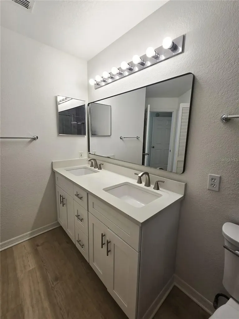 700 S Harbour Island Boulevard Tampa FL 33602
