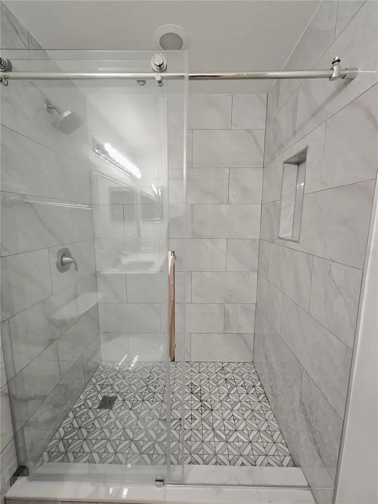 700 S Harbour Island Boulevard Tampa FL 33602