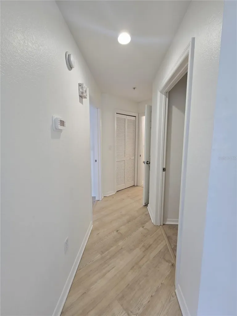 700 S Harbour Island Boulevard Tampa FL 33602