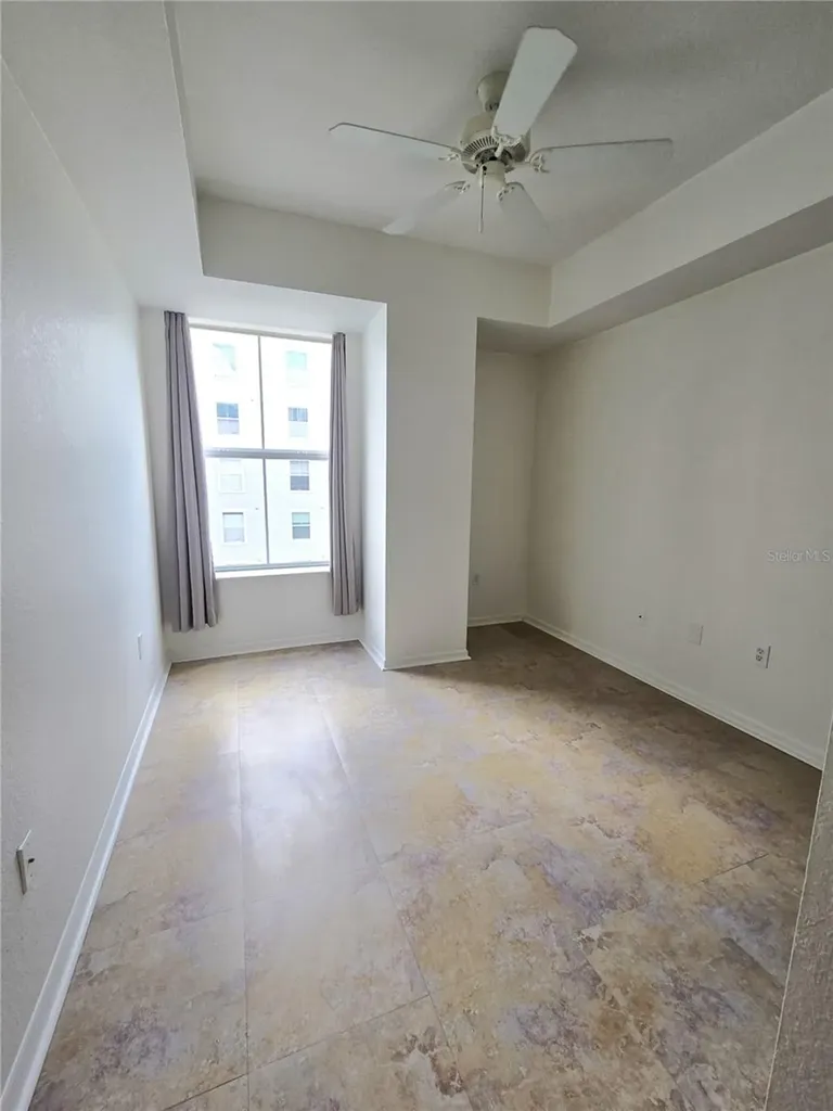 700 S Harbour Island Boulevard Tampa FL 33602