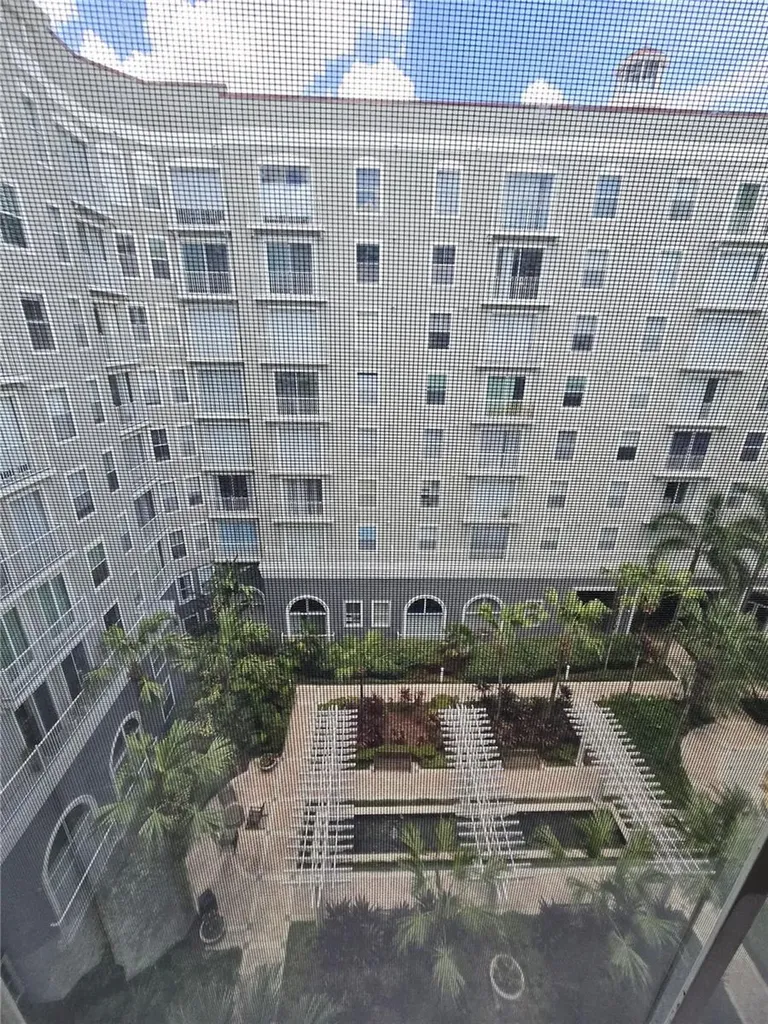 700 S Harbour Island Boulevard Tampa FL 33602