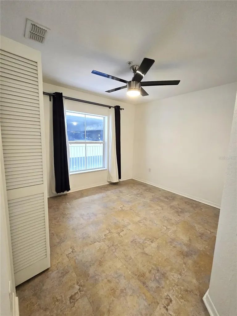 700 S Harbour Island Boulevard Tampa FL 33602