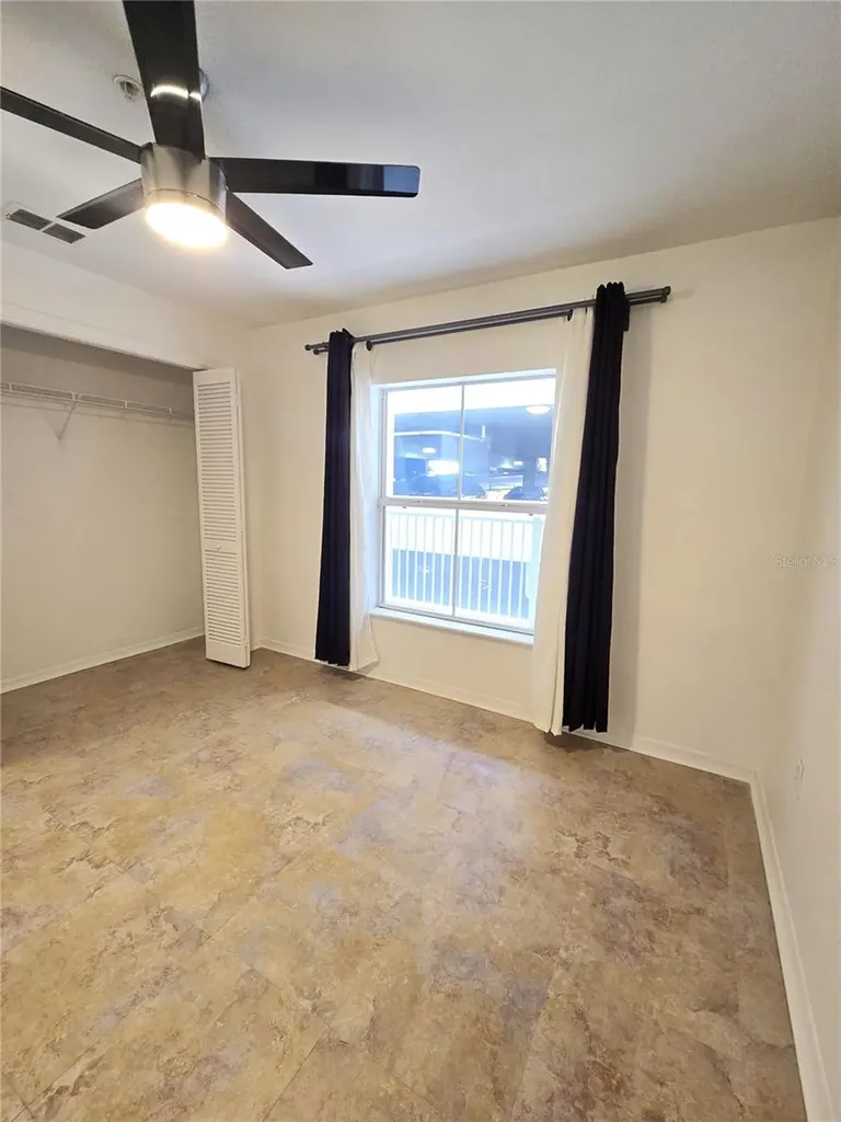 700 S Harbour Island Boulevard Tampa FL 33602
