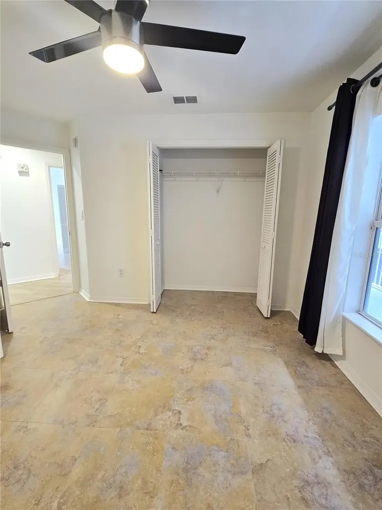 700 S Harbour Island Boulevard Tampa FL 33602