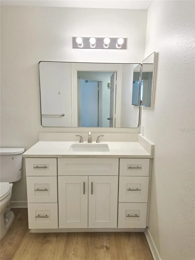 700 S Harbour Island Boulevard Tampa FL 33602