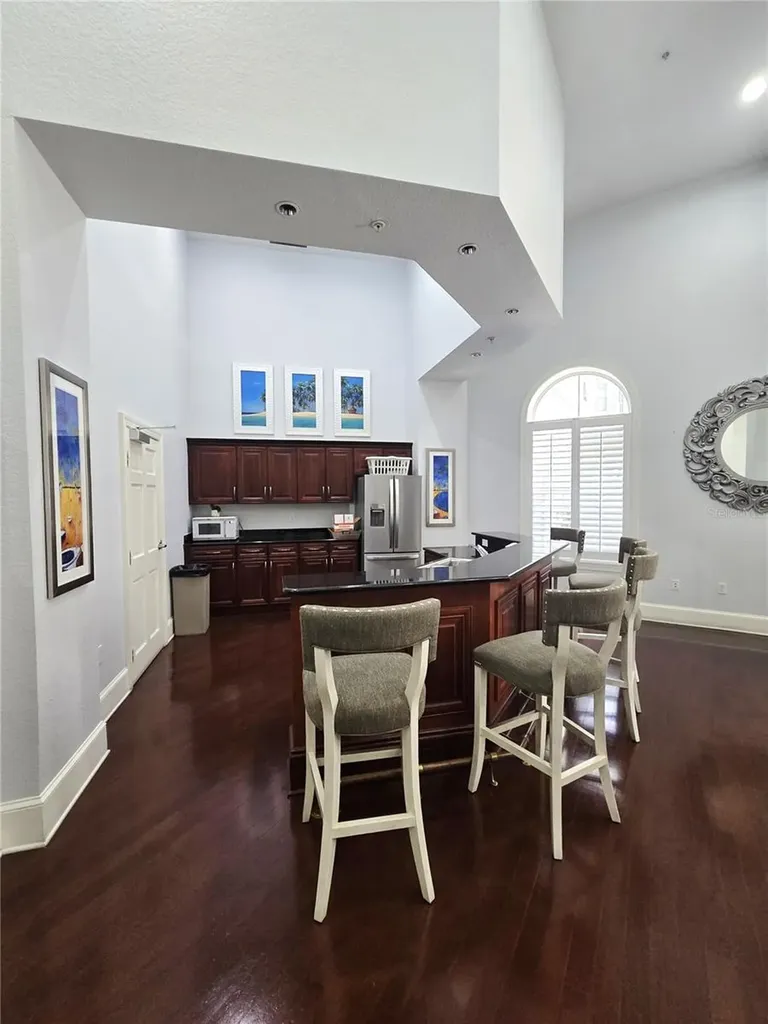 700 S Harbour Island Boulevard Tampa FL 33602