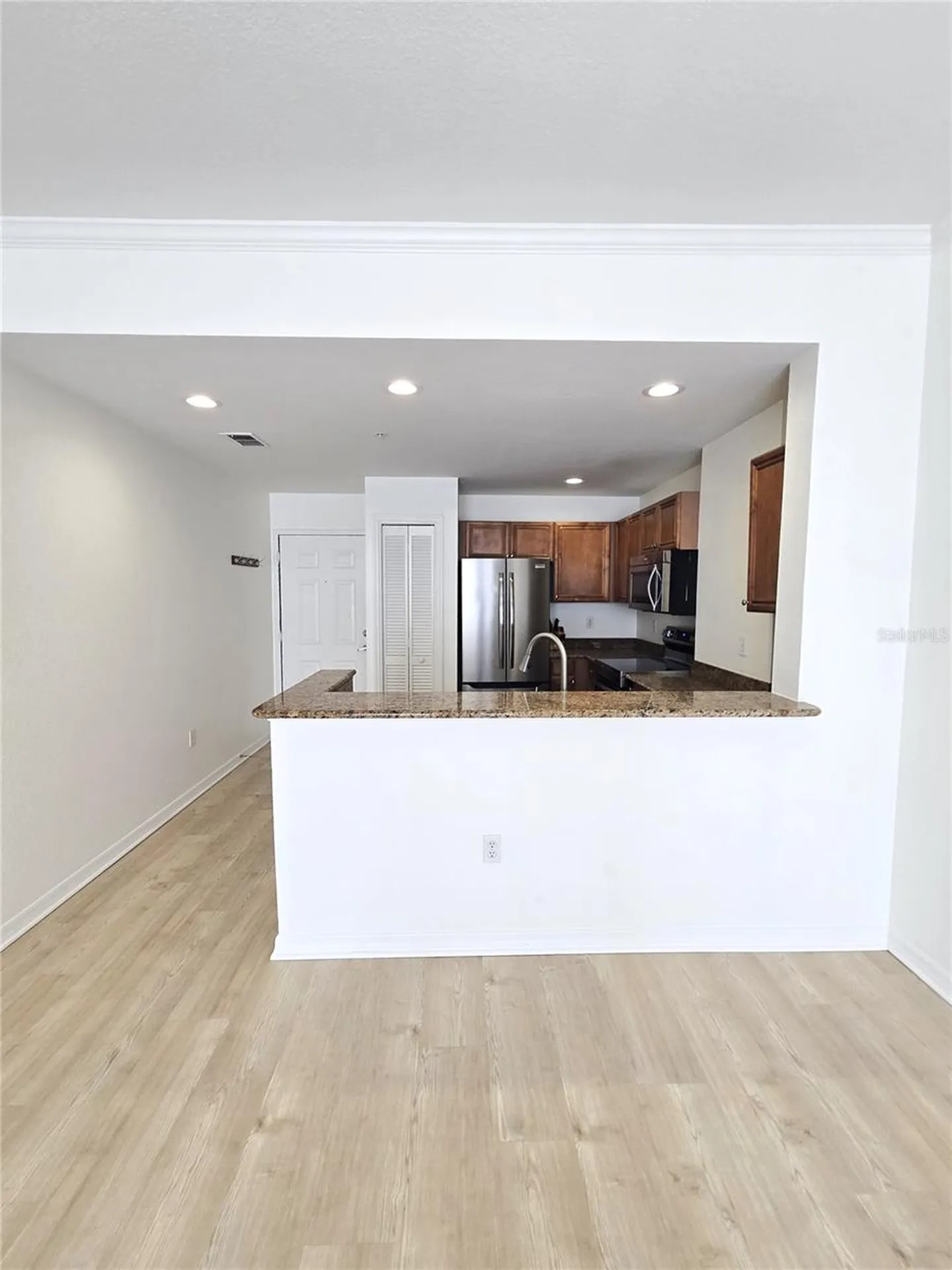 700 S Harbour Island Boulevard Tampa FL 33602