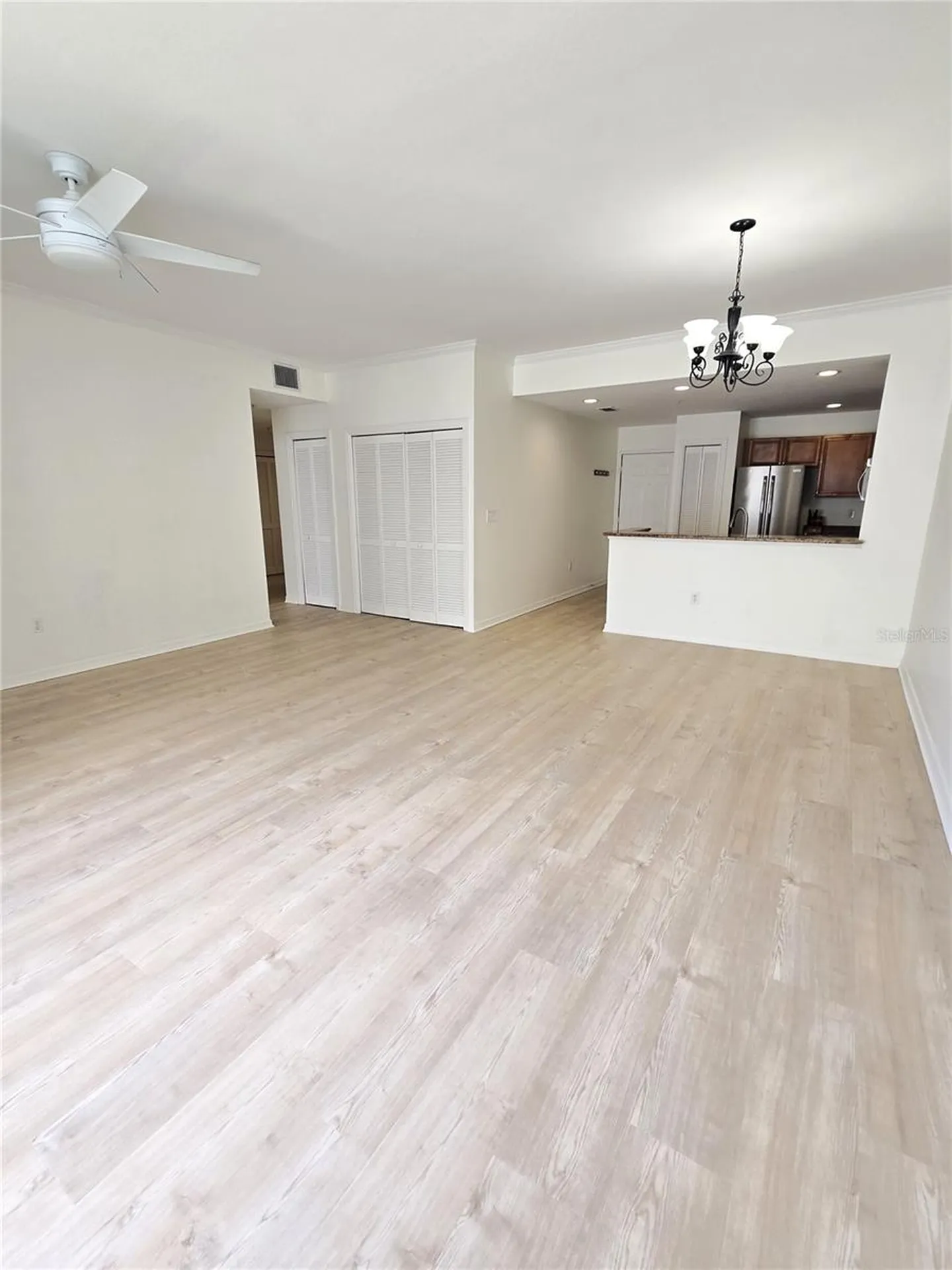700 S Harbour Island Boulevard Tampa FL 33602