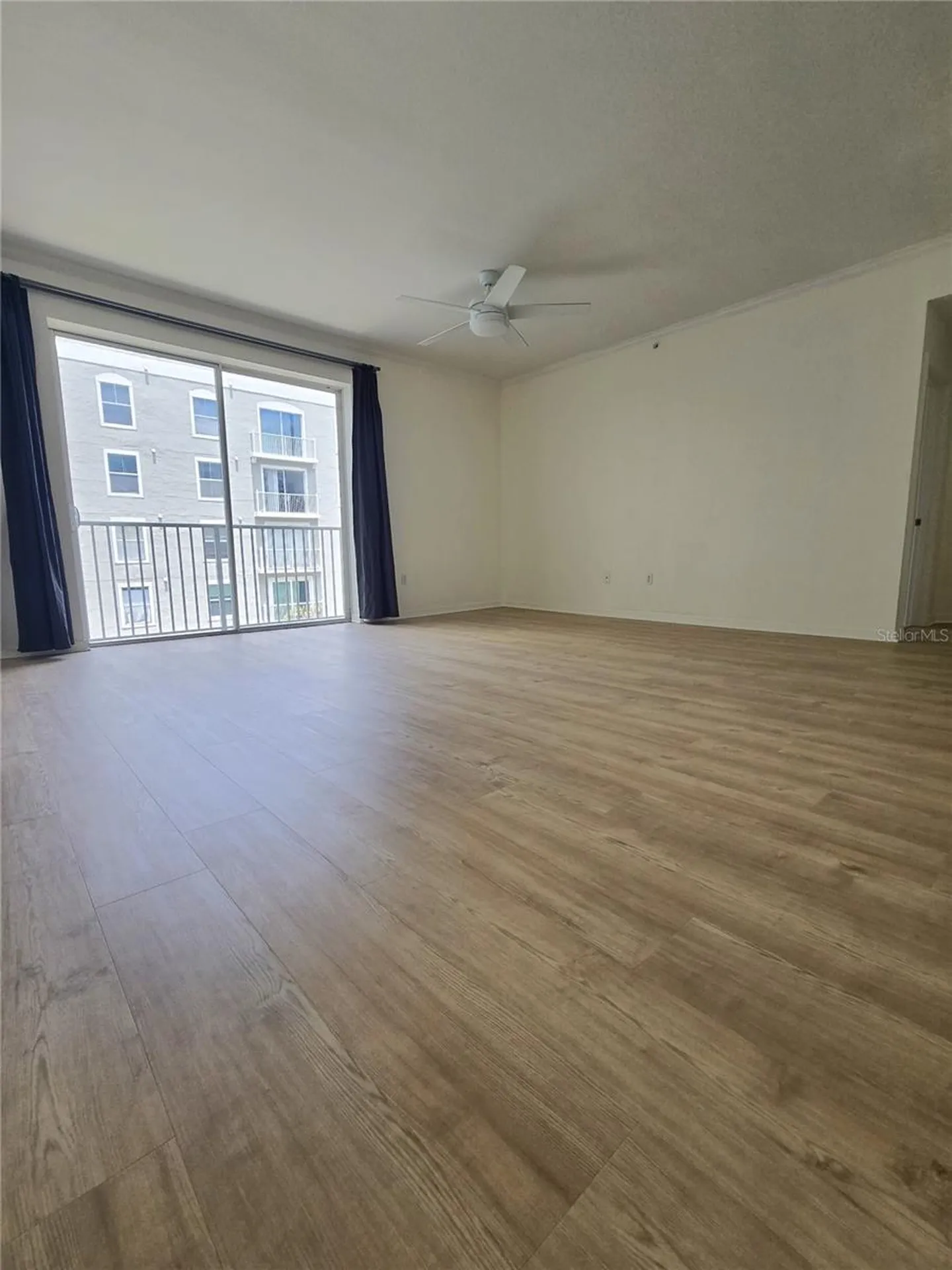 700 S Harbour Island Boulevard Tampa FL 33602