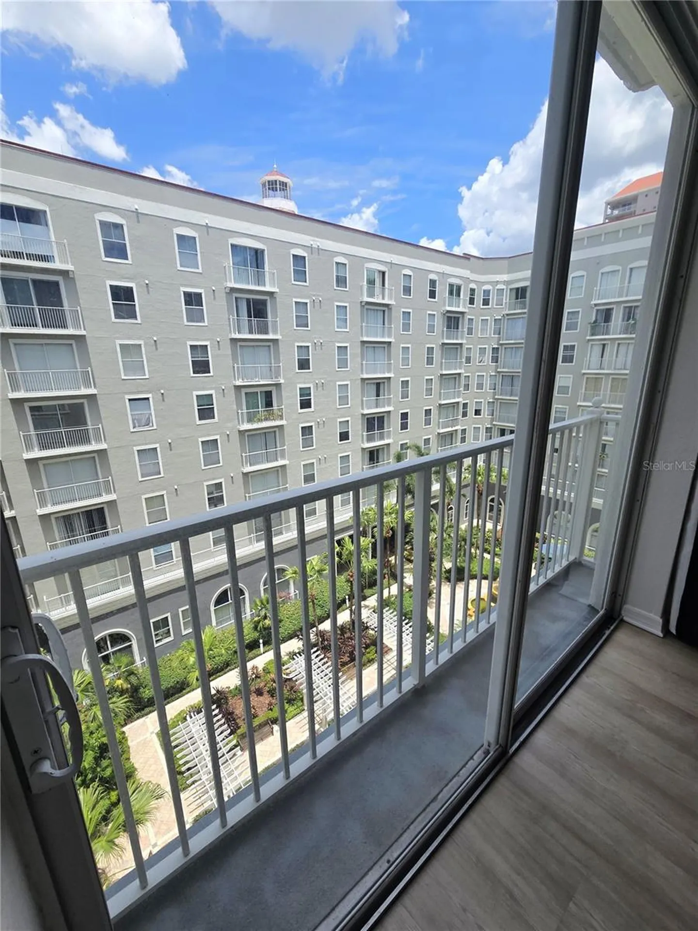 700 S Harbour Island Boulevard Tampa FL 33602