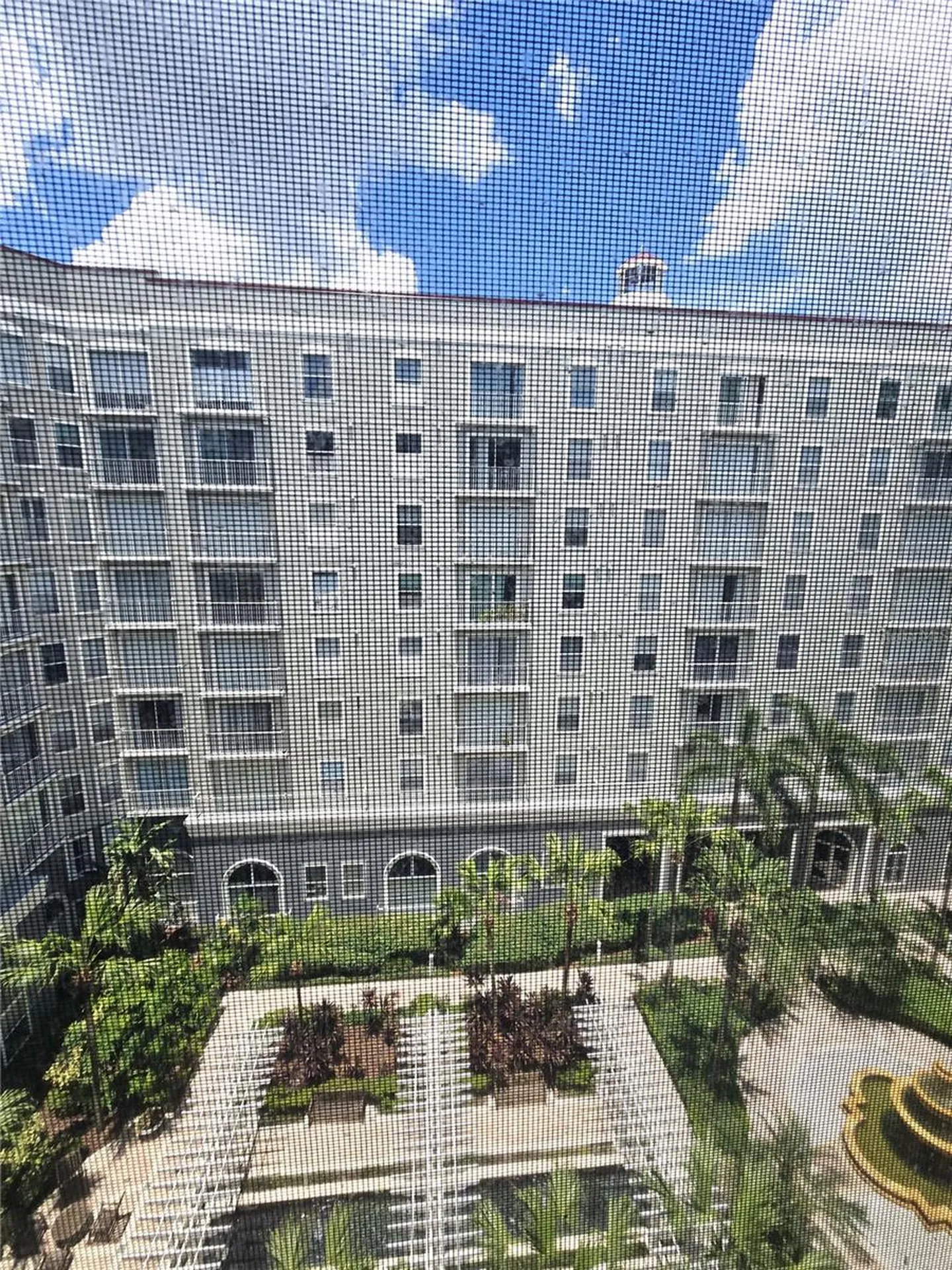 700 S Harbour Island Boulevard Tampa FL 33602