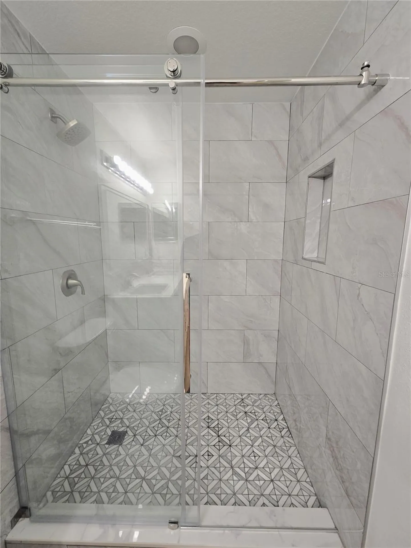 700 S Harbour Island Boulevard Tampa FL 33602